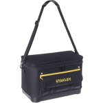 Stanley - sac  outils rigide 40 cm - 1 - 96 - 193