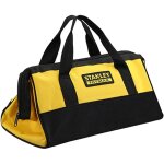Stanley - sac de transport fatmax (taille xl)