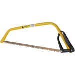 Stanley - scie � b�ches denture am�ricaine 530mm