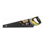 Stanley - scie égoïne blade armor fatmax 450 mm - 2 - 20 - 533 Stanley - scie égoïne blade armor fatmax 450 mm - 2 - 20 - 533