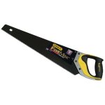 Stanley - scie égoïne blade armor fatmax 500 mm - 2 - 20 - 529 Stanley - scie égoïne blade armor fatmax 500 mm - 2 - 20 - 529