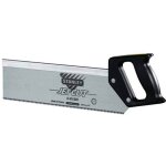 Stanley - scie manuelle 350 mm pour le bois