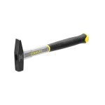 Stanley - stht0 - 51906 marteau de serrurier 357 g 1 pc(s) d899641
