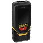 Stanley - tlmtre laser tlm165 50 mtres bluetooth stht1 - 77139