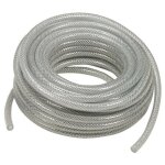 Tuyau stanley 176609xstn 15 m