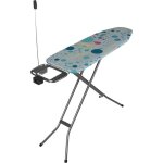 Star plus planche  repasser - vileda