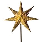Star trading parapluie interchangeable poinsettia antique de star trading, étoile en papier 3d noël en ... Star trading parapluie interchangeable poinsettia antique de star trading, étoile en papier 3d noël en ...