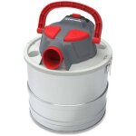 Starmix - aspirateur � cendres av p - 15 18v