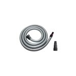 Set d'accessoires professionnels pour outils �lectriques starmix (syst�me 35 mm) 2 pi�ces