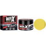 Start - car body repair wax, 100g per bottle, car paint repair, waxing, polishing, repairing scratches, ...