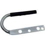 Start - couverture de tête de boule de remorque, connecteur de camping - car voiture drag - up modification ... Start - couverture de tête de boule de remorque, connecteur de camping - car voiture drag - up modification ...