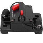 Start - disjoncteur à réinitialisation automatique, porte - fusible en cuivre, interrupteur automatique ... Start - disjoncteur à réinitialisation automatique, porte - fusible en cuivre, interrupteur automatique ...