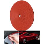 Housse de siège de moto, 2pcs couvre selle housse de moto léger, protecteur de coussin de scooter de ... Housse de siège de moto, 2pcs couvre selle housse de moto léger, protecteur de coussin de scooter de ...