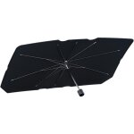 Parasol de voiture, isolation solaire avant, pare - brise de voiture, couverture solaire entièrement ... Parasol de voiture, isolation solaire avant, pare - brise de voiture, couverture solaire entièrement ...