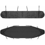 Sac de protection pour store banne, 4m housse de protection anti - poussière pour auvent de terrasse ... Sac de protection pour store banne, 4m housse de protection anti - poussière pour auvent de terrasse ...