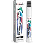 Start - stylo de rparation de rayures de voiture noir, un stylo de rparation de peinture spcialis ...