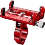 Start - support moto pour tlphone portable, support smartphone velo anti - vibraci, support voiture ...
