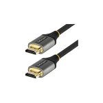 Com hdmi 2. 0 high speed ultra hd 4k 60hz cble hdmi avec ethernet - hdr10, arc - cble vido uhd hdmi ...