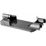 Station d'accueil de remplacement compatible avec dyson v7 / v8, support mural, station d'accueil pour ... Station d'accueil de remplacement compatible avec dyson v7 / v8, support mural, station d'accueil pour ...