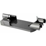 Station d'accueil de remplacement compatible avec dyson v7 / v8, support mural, station d'accueil pour ...