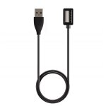 Fei yu - station de charge usb pour montre intelligente suunto spartan