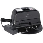 Station de chargement compatible lg eay62789249 pour aspirateur robot