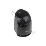 Station de nettoyage - clean & renew serie 7 - 8 - 81622438 - braun Station de nettoyage - clean & renew serie 7 - 8 - 81622438 - braun