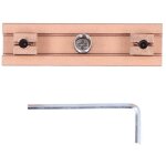Station de rebillage bga � chauffage direct, porte - pochoir de rebillage bga, station de r�paration ...