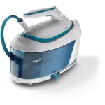 Station de repassage vapeur philips perfect care s�rie 6000 psg6022 / 21
