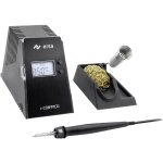 Ersa - station de soudage 0ic1305 80 w 150 - 450 �c r757702