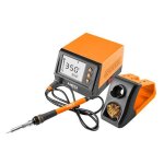 Neo - station de soudage sl1, 60w, 180 - 480 c tools - 19 - 200