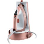 Station de vapeur sencor ssi 0910rs