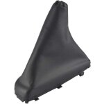 Stationnement frein � main gu�tre couvercle de botte pour b 1995 - 2002 antid�rapant pommeau commande ...