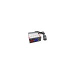 Stc - 3028 numérique température humidité contrôleur 110 - 220 v thermostat humidificateur avec sonde ... Stc - 3028 numérique température humidité contrôleur 110 - 220 v thermostat humidificateur avec sonde ...