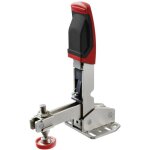 Stc - set pour tables multifonctions bessey
