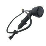 Stc000020 roulement de d�brayage hydraulique du ma�tre - cylindre d'embrayage pour 1 2. 0l td4 l314 rhd ...