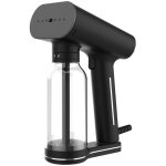 Steamone karl xl 2 d�froisseur vapeur noir 2000 w