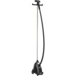 Steamone pro 2000 d�froisseur noir capacit� 2, 5 l