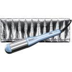 Steampod 4 - l'oreal professionnel - lisseur - boucleur vapeur - edition limit�e utopia