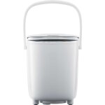 Steba bm3 - machine � pain - pain 500 / 750 grammes - 12 programmes - minuterie - 540 watts - blanc