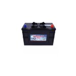 Batterie 12v 110ah 800a (en) steco 914 - ce produit de marque steco est neuf.