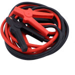 Steco - c�ble de d�marrage v�hicule essence et diesel - cabledem35 - ce produit de marque steco est neuf. ...