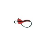 Cl flexible polyvalente stein boa 150 mm