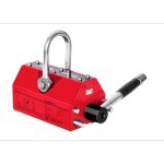 Steinberg systems - aimant durable - 300 kg