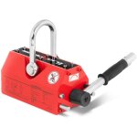 Steinberg systems - aimant durable - 600 kg