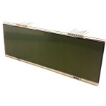 Steinberg systems - cran lcd pour balance � crochet