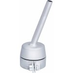 Steinel 009076 buse ronde 5 mm adapt pour (marque de buses  air chaud) steinel