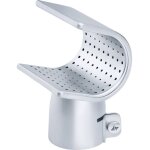 Steinel - 010409 buse r�flectrice adapt� pour (marque de buses � air chaud)