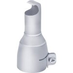Steinel - 011857 buse rflectrice adapt pour (marque de buses  air chaud)