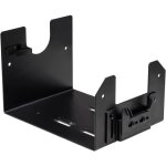 Steinel 034566 support noir pour pistolets � air chaud